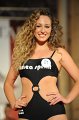 Miss Sicilia 2014 Noto Body (39)